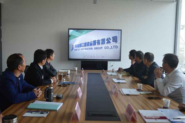 图片一_副本.jpg 图片一_副本.jpg